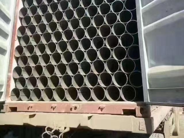 无缝
